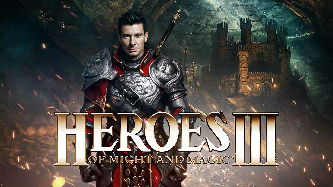 Ночная битва против VooDooSH