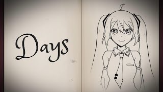 Days