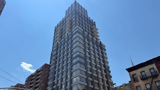 Midtown, Previewing Retal: Dina 162 E 36th St Manhattan NYC starting $5,000/Month & up, + incentives
