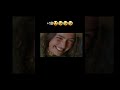 declarație de dragoste | Ziua Îndrăgostiților | Valentine's Day 😘 | #shorts  #funny #comedy