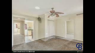 509 Liberty Ave