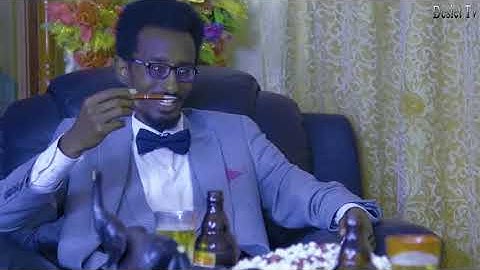 desiet Tv new eritrean interview//2020//part 2 artist ኣስመሮም ሕድራይ(ኣፍዊ) interviewed by merhawi tadese