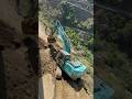 #kobelcosk220 #videos #heavymachinery #excavator #shortsvideo #youtubeshorts #caterpillar