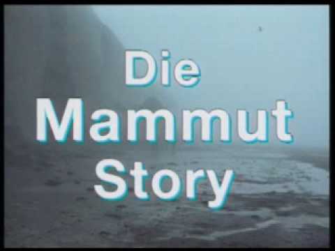 Video: Mamut Alexander Leonidovich: Biografie, Loopbaan, Persoonlike Lewe