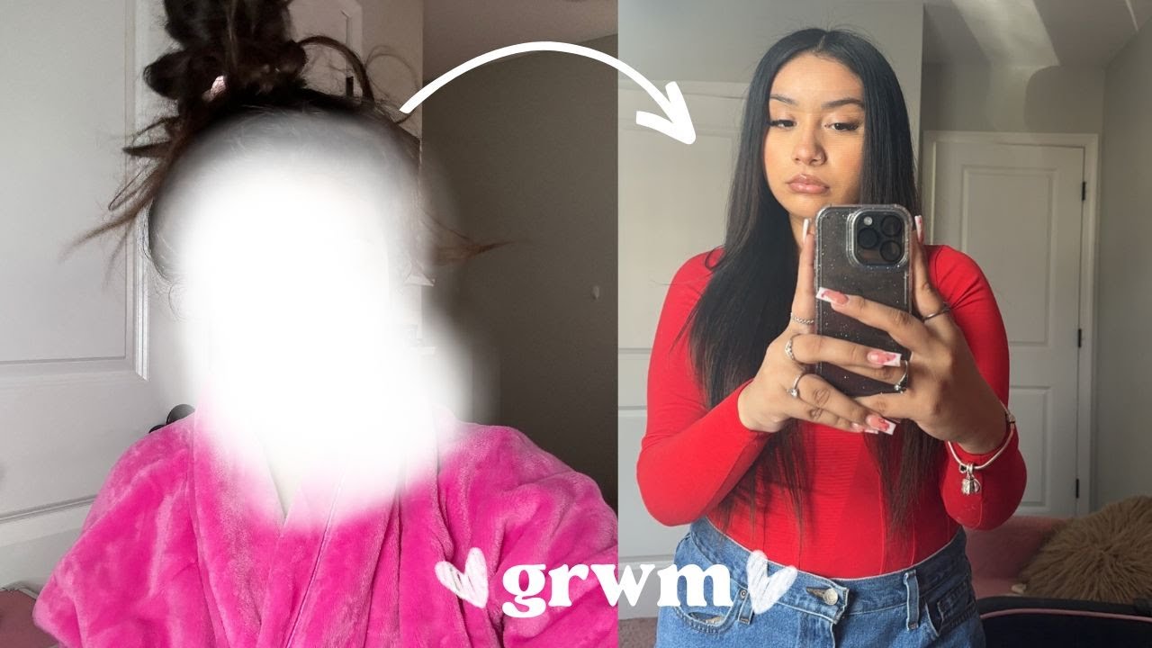 Turning Into A Copy And Paste Latina YouTube turning-into-a-copy-and-paste-latina-youtube