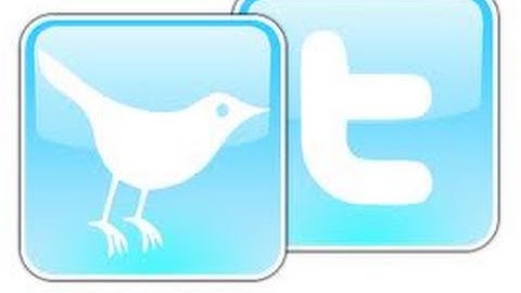 The FASTEST Way to Update Twitter! - From Your Address Bar - Tekzilla Daily Tip