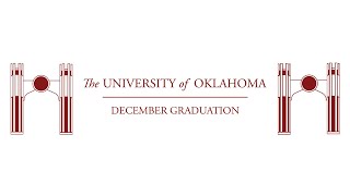 Weitzenhoffer Family College of Fine Arts