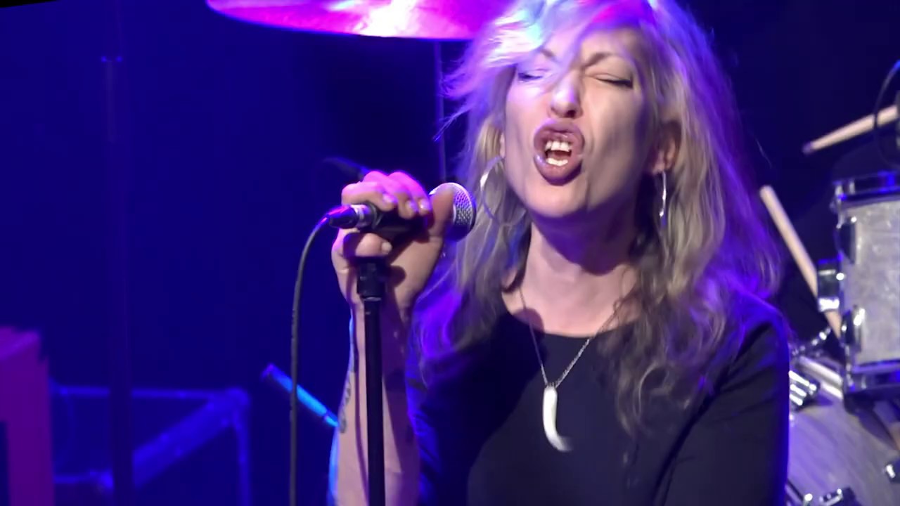 The Detroit Cobras Live Ninkasi Kao Lyon France 17 Novembre 2019 Youtube