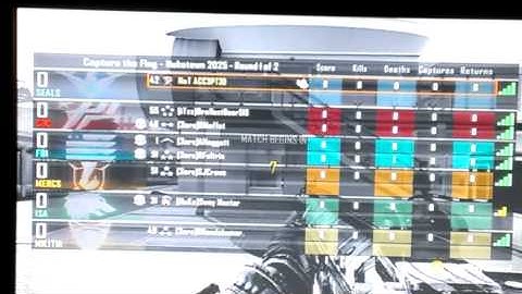 How to host a bot lobby (after patch)