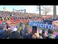 2023 UCI Cyclo-cross World Championships, Hoogerheide Netherlands.