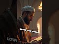 Unlocking Spiritual Joy: Quran Recitation Etiquette