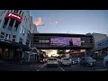 Australia Car Crash / Accident Catch In Dash Cam || Live 2026