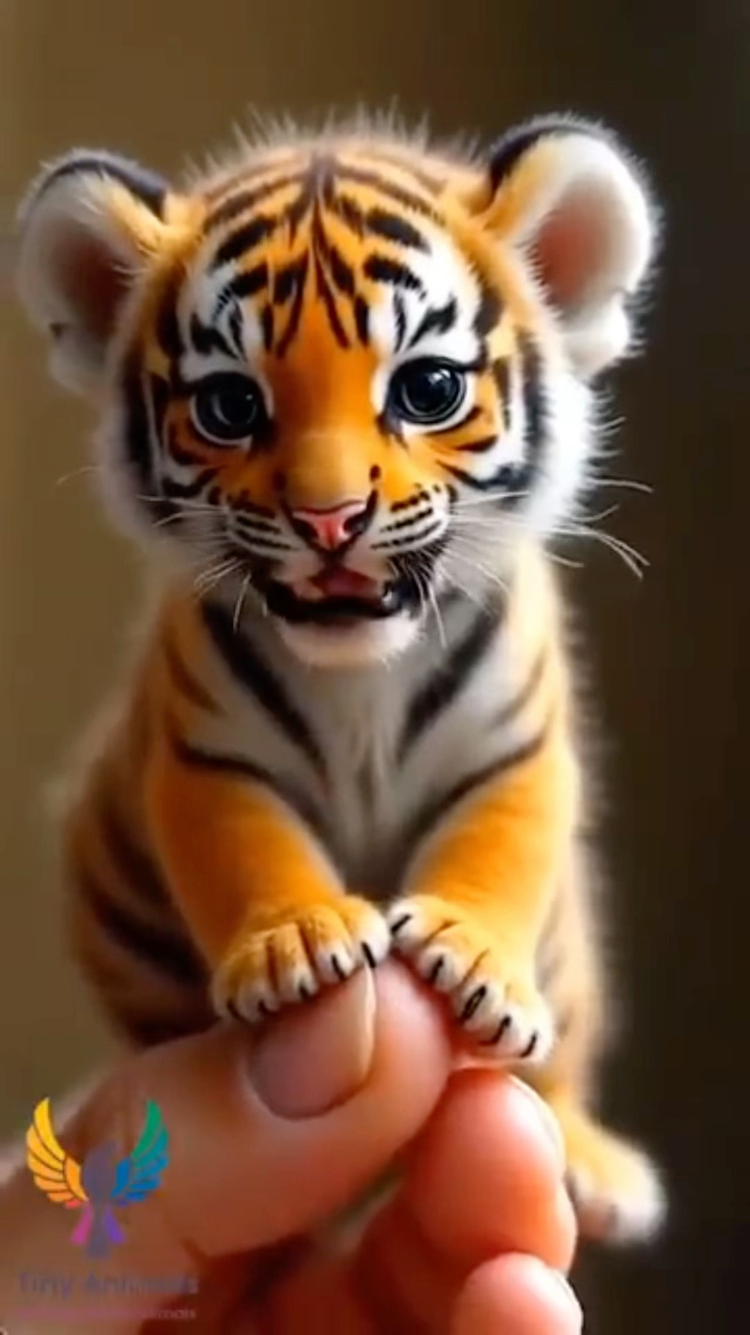 CHOTU KA LITTL ANIMALS #shorts @FACTFIREKING
