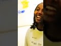 Mametube Shortvideo Ibidda Jaalalaa 