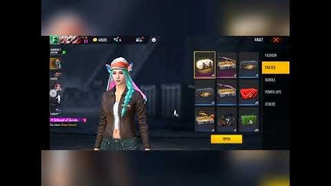 MAGIC CUBE BOX OPENING SAMSUNG A3,A5,A6,A7,J2,J5,J7,S5,S6,S7,S9,A10,A20,A30,A50,A70