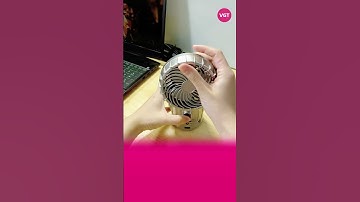 Đèn năng lượng mặt trời, đèn tích điện 3 trong 1 chiếu sáng, kèm quạt tích điện và sạc điện thoại