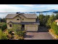 109 Sand Dollar Drive, Sitka, Alaska 99835