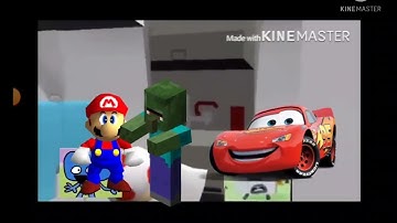 Sucked out Plane add round 3