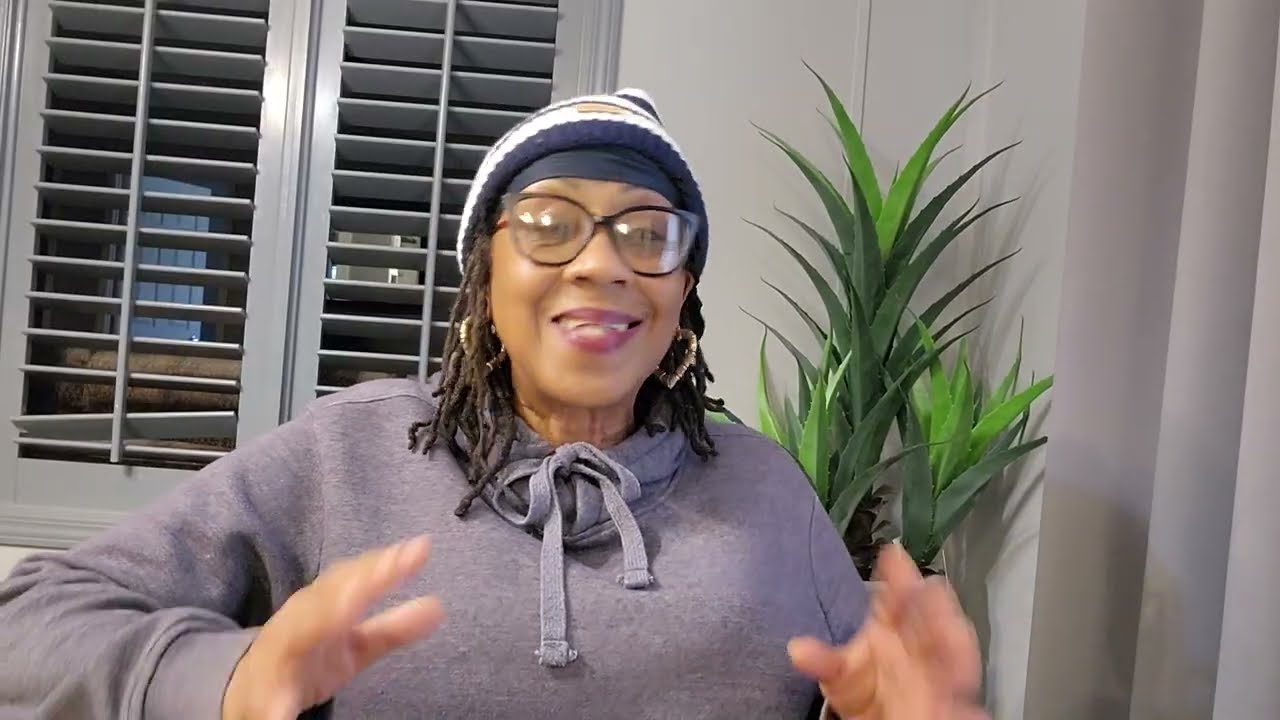 If You're feeling lonely & Silently Struggling 