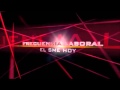 EL COBRO DE LUZ DE CFE SIGUE SIENDO ILEGAL: