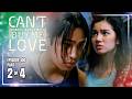 Can’t Buy Me Love | Episode 100 (2/4) | August 3, 2026