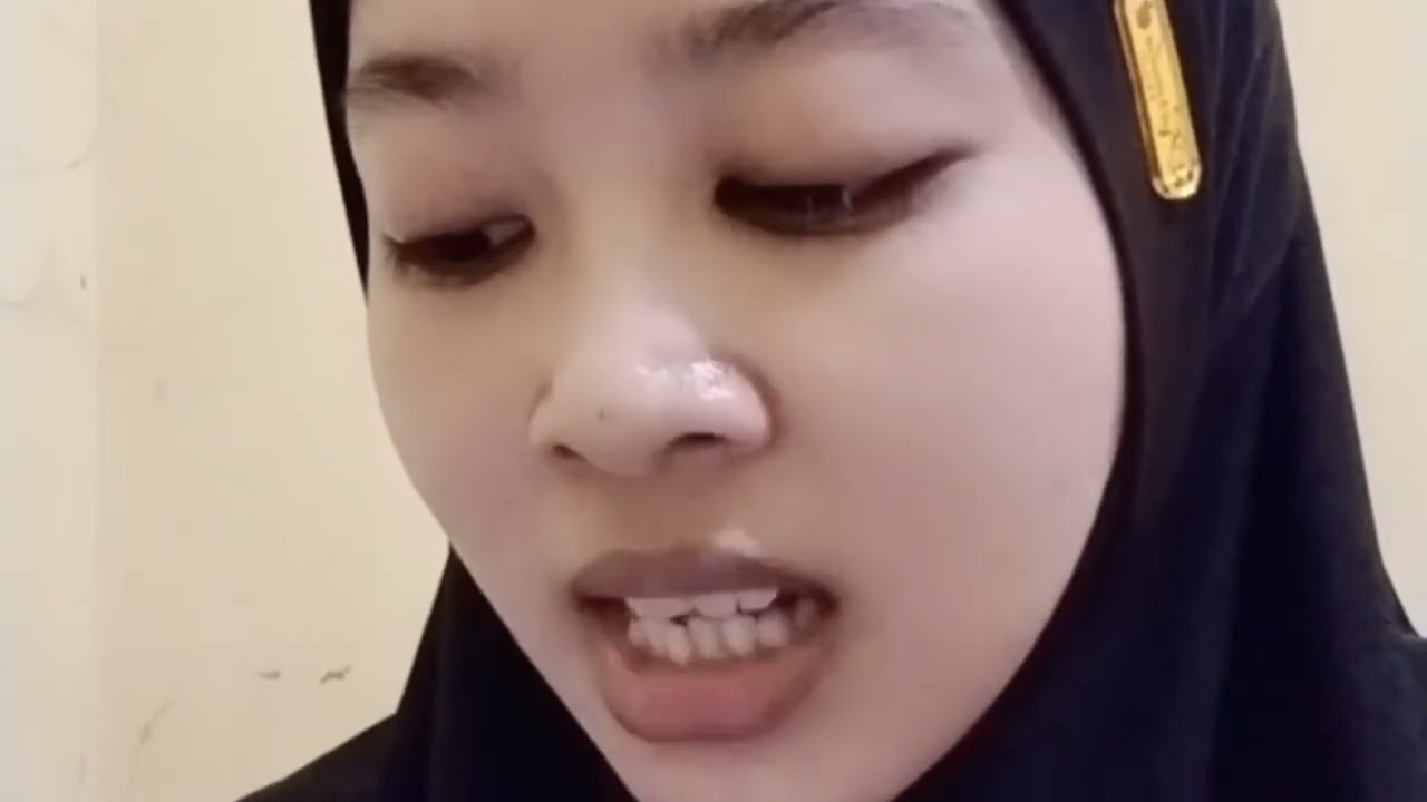 Bidayatul hidayah bab 