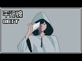 【SAYURI】『Parallel Line』8bit Arrange
