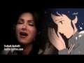 شارة سالي Princess Sarah 小公女セーラ ARABIC OPENING