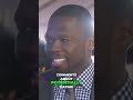 Uncovering 50 Cent's Past Regret with Vivica Fox