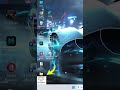 ⚡ Hidden GOD MODE Folder Secret Revealed 😈|#GodMode#Windows #HiddenTrick #Tech #Windows11 #Windows10