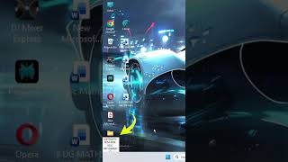 ⚡ Hidden GOD MODE Folder Secret Revealed 😈|#GodMode#Windows #HiddenTrick #Tech #Windows11 #Windows10