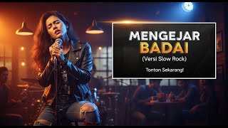 Download Lagu AWAS BAPER! Lagu Paling Sakit! MENGEJAR BADAI - Slow Rock Cover | Lirik Bikin Nangis (Infinite Hazz) MP3 Download Lagu AWAS BAPER! Lagu Paling Sakit! MENGEJAR BADAI - Slow Rock Cover | Lirik Bikin Nangis (Infinite Hazz) MP3
