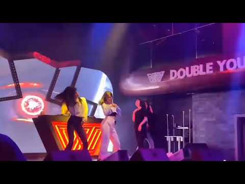 劲爆dj-哥的小心窝儿-dj默涵版