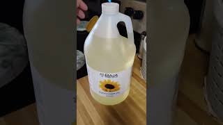 #sunfloweroil #sunflower #oil #cooking #california #spain #westvirginia #usa #tamil