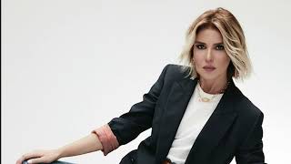 Gülben Ergen - Kandıramazsın Beni Dj Hasan Candan Remix