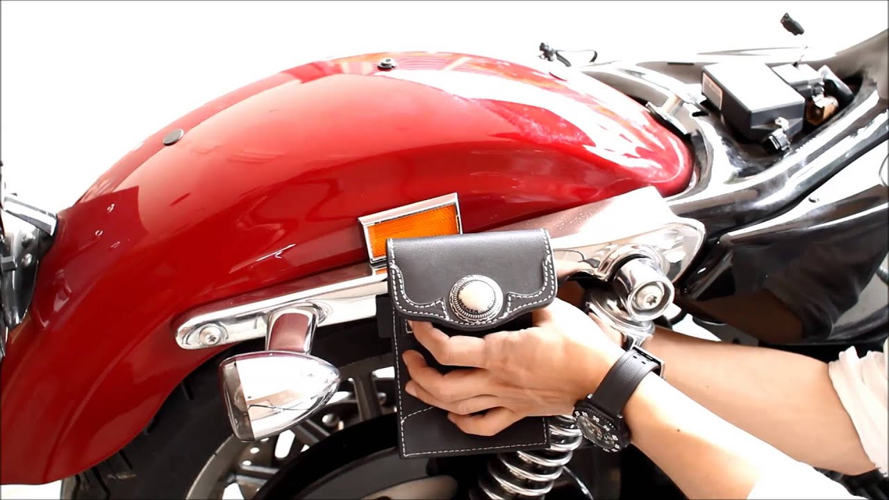 デグナーsb 45 バイク用etcケースの取り付け方動画 Youtube デグナーsb 45 バイク用etcケースの取り付け方動画 Youtube