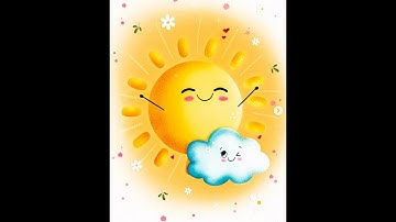 Serendipity7 - SUNSHINE 🔴