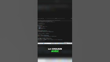 Créez des graphiques à barres avec matplotlib en Python