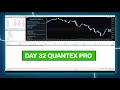 Best Forex EA 2025 | Day 32 Made $ 22,366 Profit on Gold (XAUUSD) Live #trading #forex #xauusd