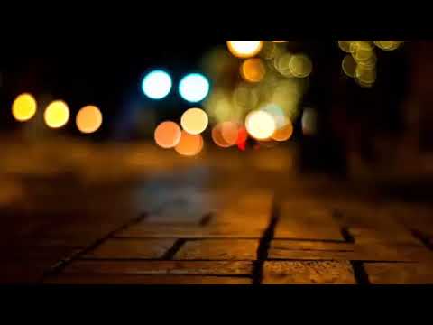 عمرو دياب كنا دايما عكس بعض حالات واتس