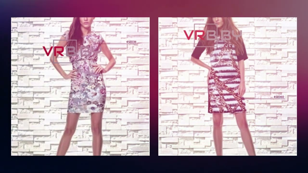 ✨ Мультибрендовый магазин женской одежды «Sensual (Сенсуал)» | Минск