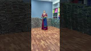 New Offer😍 Code: OMKD Website:www.omaguva.comStore: Rampally,Hyd(Location in bio) Rapido:8008842388