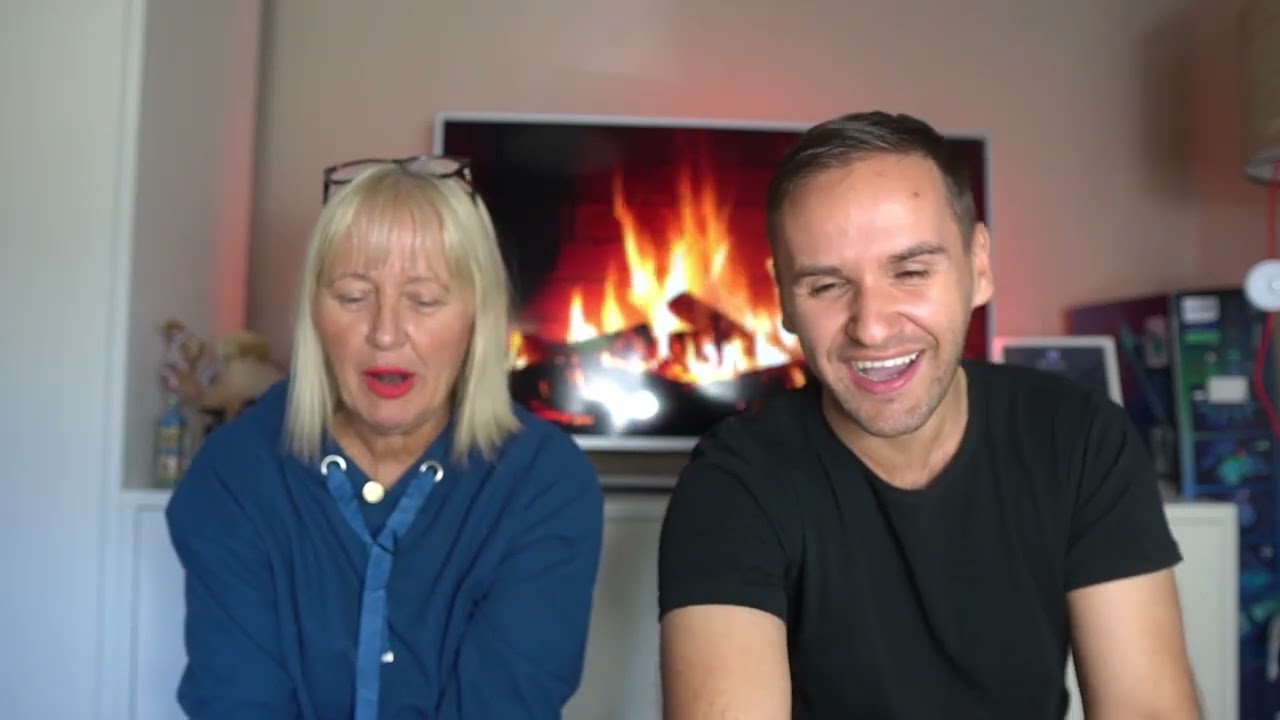 ANONIMNA PITANJA Q&A sa Amirom part 1