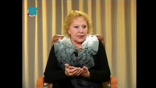 Внутренний ребенок живет в каждом из нас. Насколько он важен для нас? Ангелина Могилевская. Часть 1 Внутренний ребенок живет в каждом из нас. Насколько он важен для нас? Ангелина Могилевская. Часть 1