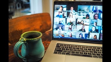 Building the evidence base for narrative CVs