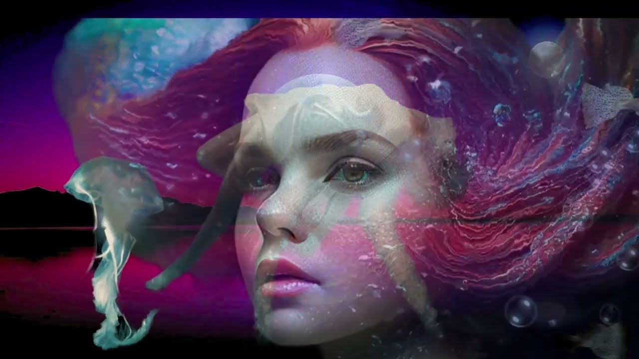 i Like It - Gabriellombardo