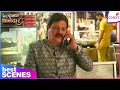 Mera Balam Thanedaar | Ep. 10 | Devendra Takes Oath To Marry Bulbul With Rattan | Colors TV