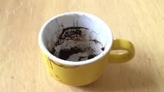 Download Lagu Scorpio December 1, 2025 Weekly Coffee Cup Reading by Cognitive Universe  MP3