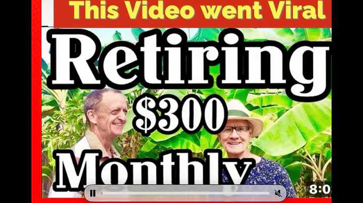 "8 years ago, this video went viral 591 407 views and 48,000 subscribers