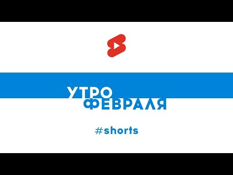 Константин Сонин: "Валюты в стране нет" #shorts